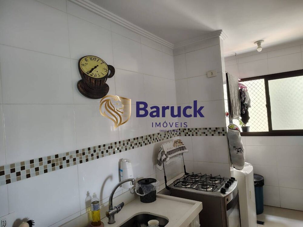 Apartamento, 3 quartos - Foto 4