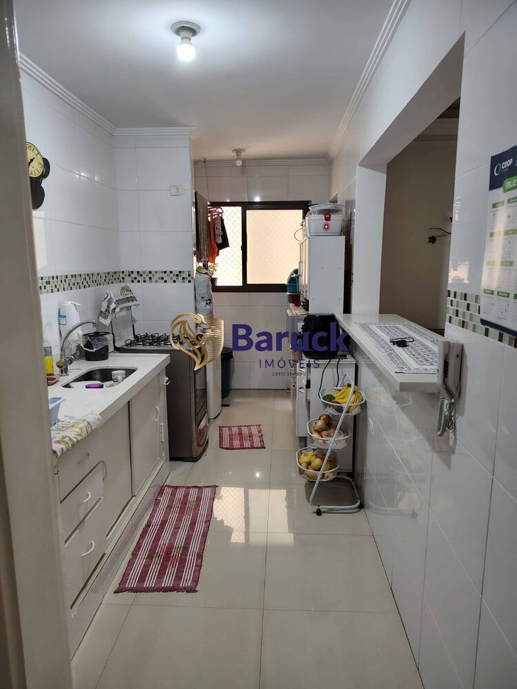 Apartamento, 3 quartos - Foto 7