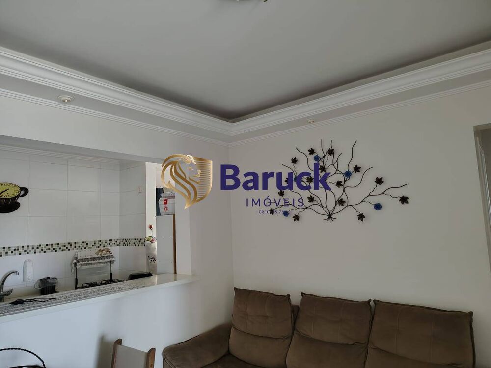 Apartamento, 3 quartos - Foto 8
