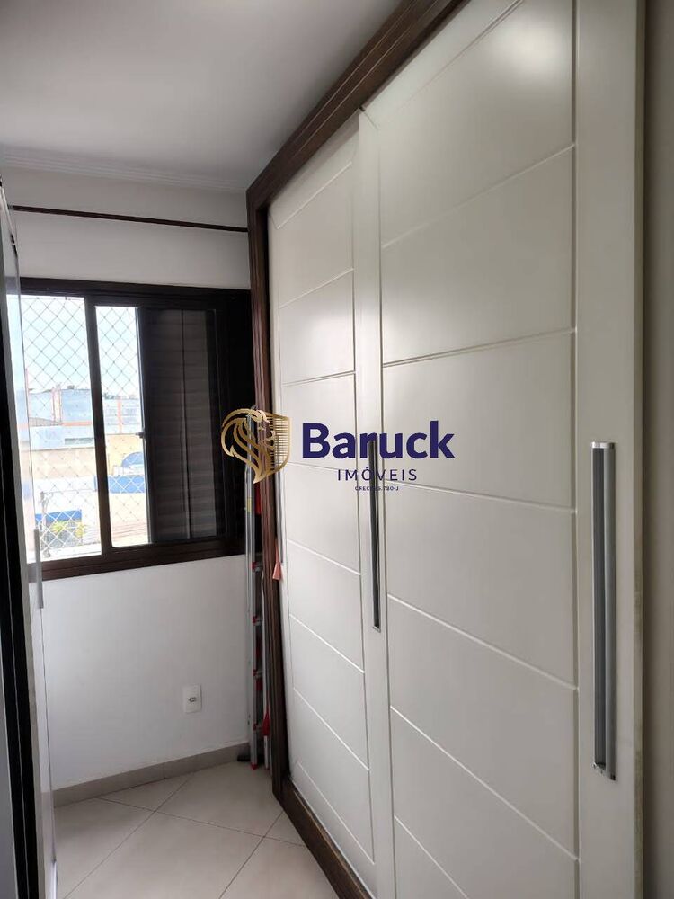 Apartamento, 3 quartos - Foto 9
