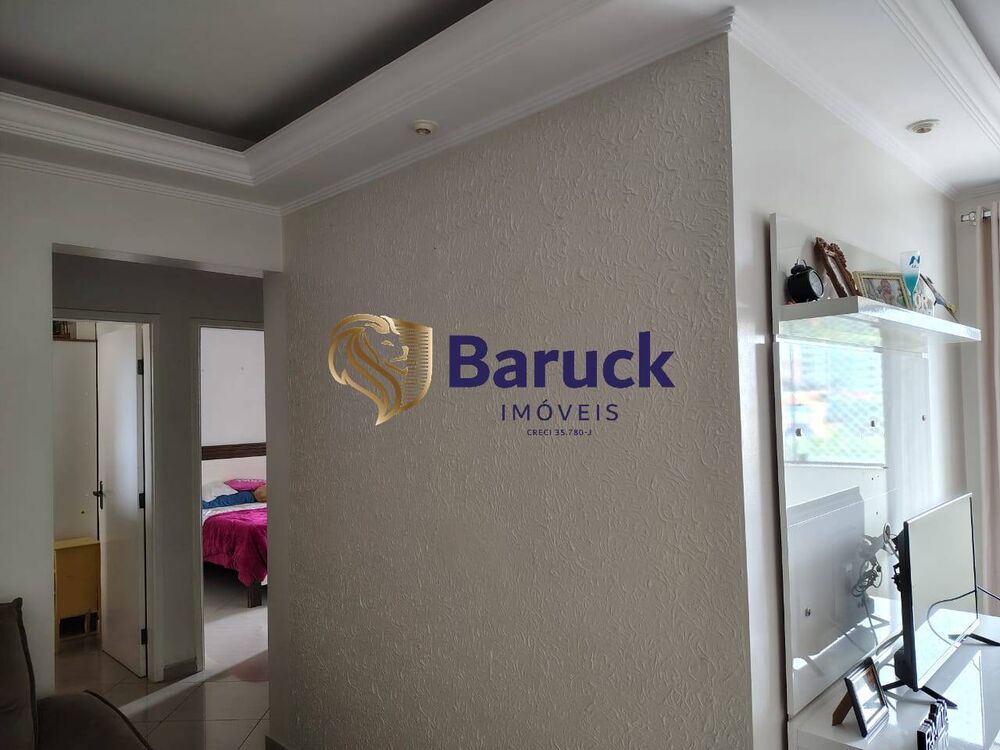 Apartamento, 3 quartos - Foto 1
