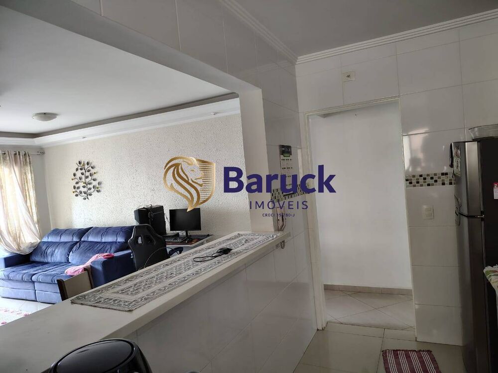 Apartamento, 3 quartos - Foto 17