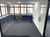 Sala-Conjunto - Foto 3