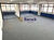 Sala-Conjunto - Foto 1