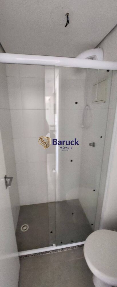 Apartamento à venda com 2 quartos, 37m² - Foto 6