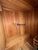 Apartamento, 2 quartos - Foto 11