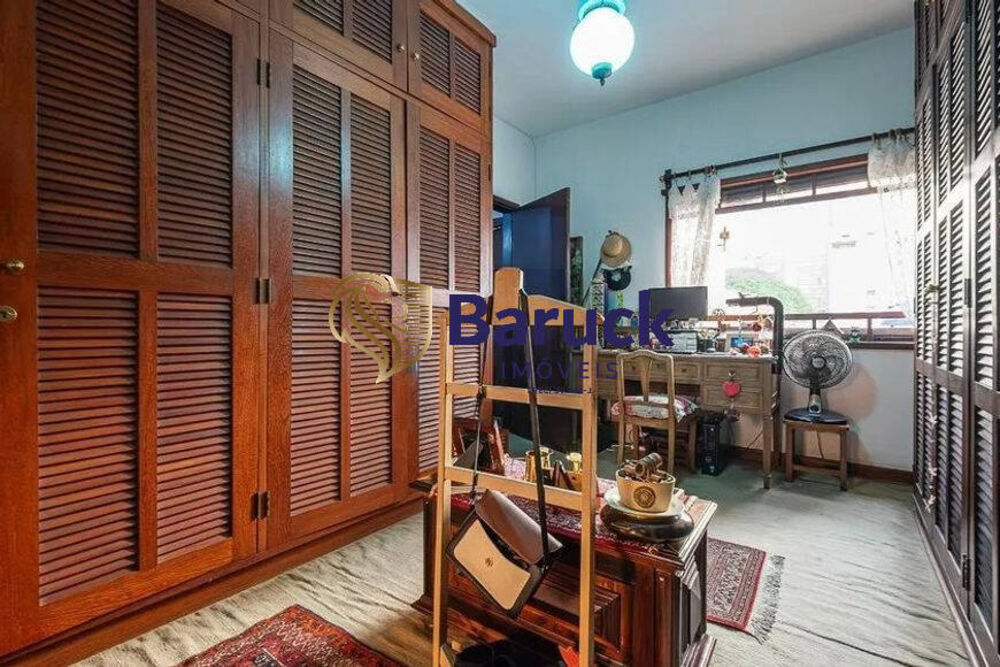 Sobrado, 3 quartos - Foto 3