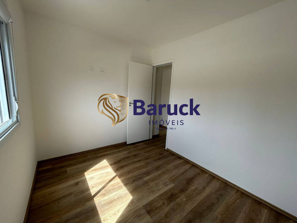Apartamento à venda e aluguel com 2 quartos, 47m² - Foto 8