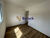 Apartamento, 2 quartos - Foto 8