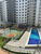 Apartamento, 2 quartos - Foto 15