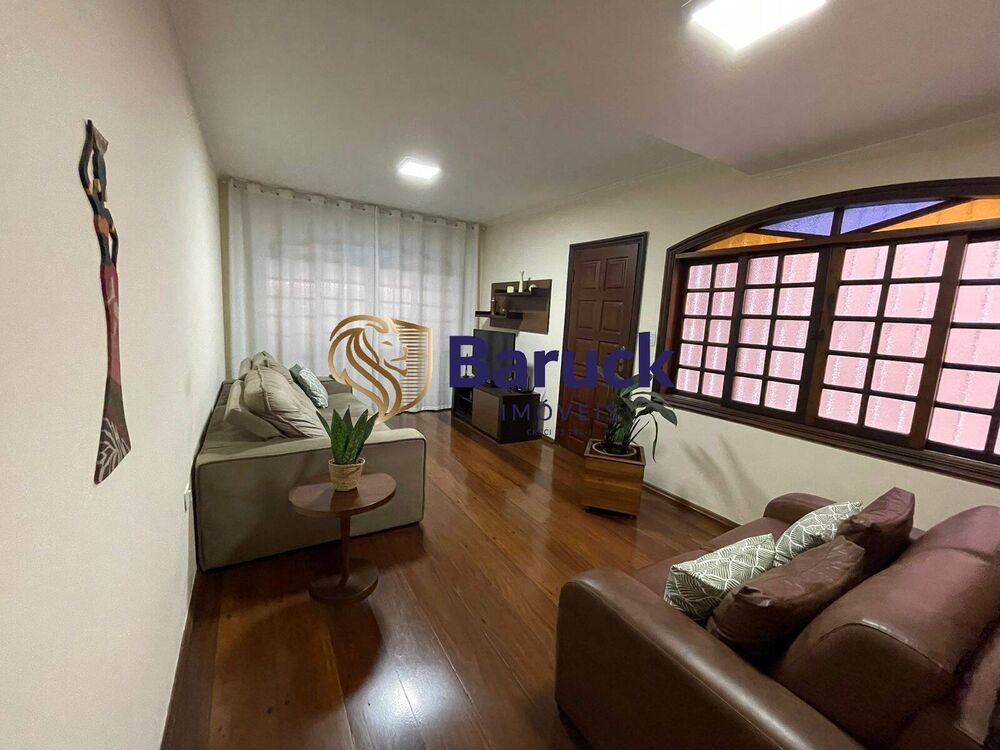 Casa, 3 quartos - Foto 12