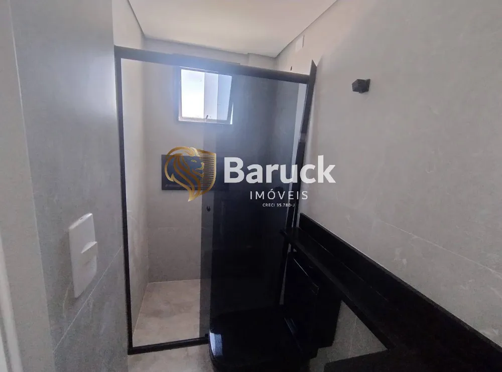 Apartamento, 1 quarto - Foto 6