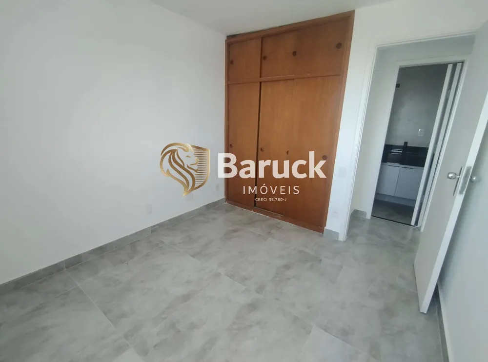 Apartamento, 1 quarto - Foto 5