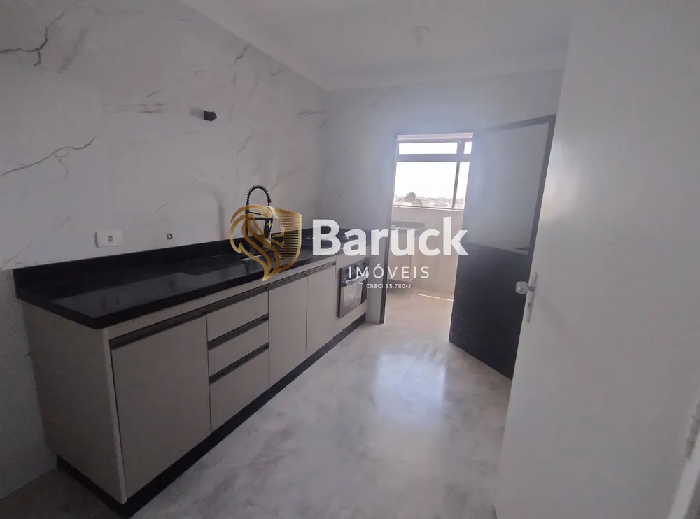 Apartamento, 1 quarto - Foto 7