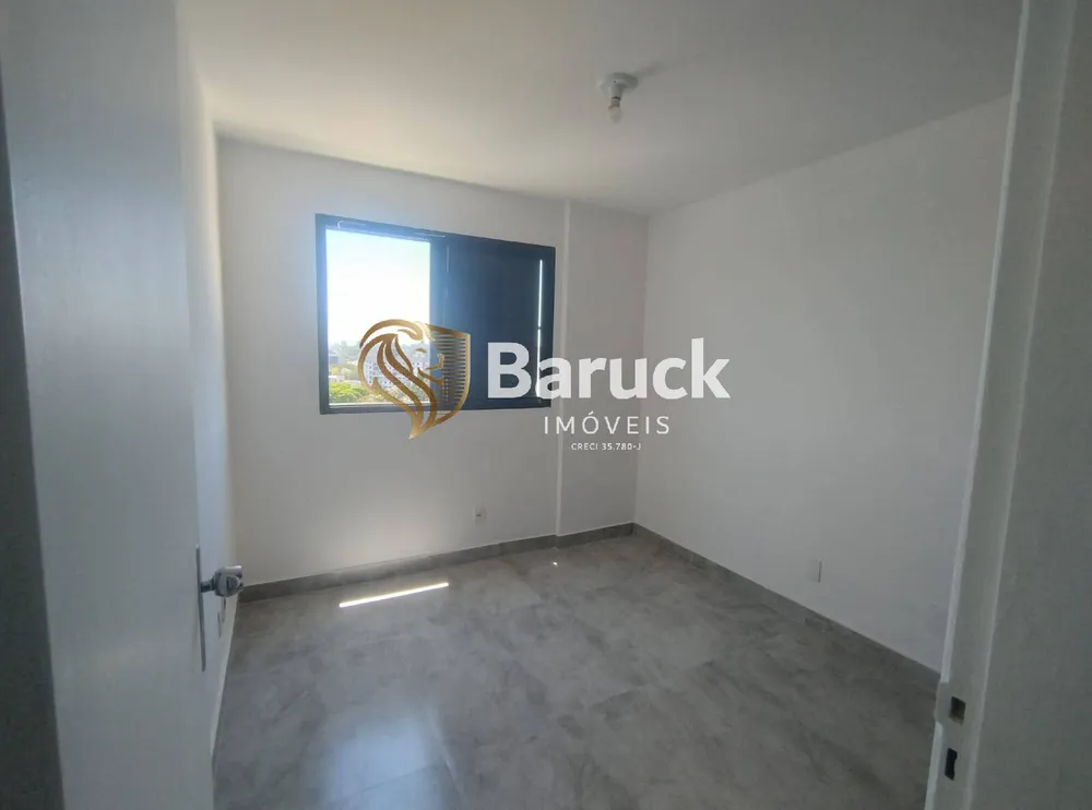 Apartamento, 1 quarto - Foto 4