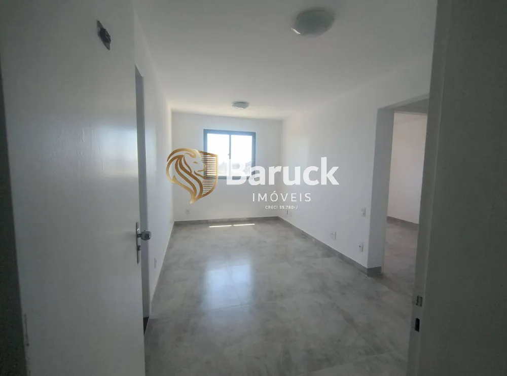 Apartamento, 1 quarto - Foto 10