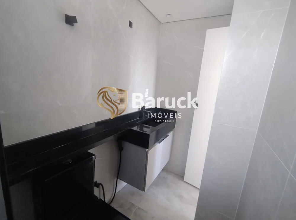 Apartamento, 1 quarto - Foto 11