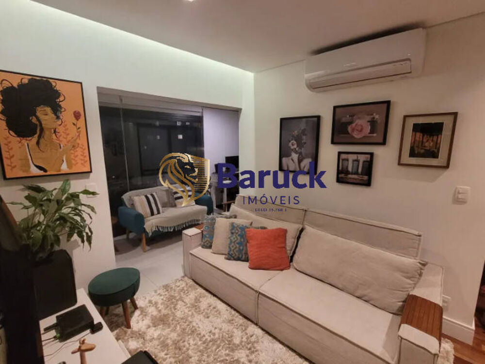 Apartamento, 2 quartos - Foto 6