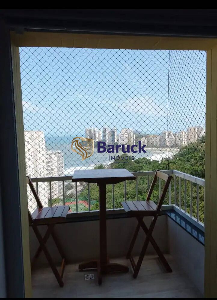 Apartamento, 2 quartos, 130 m² - Foto 12