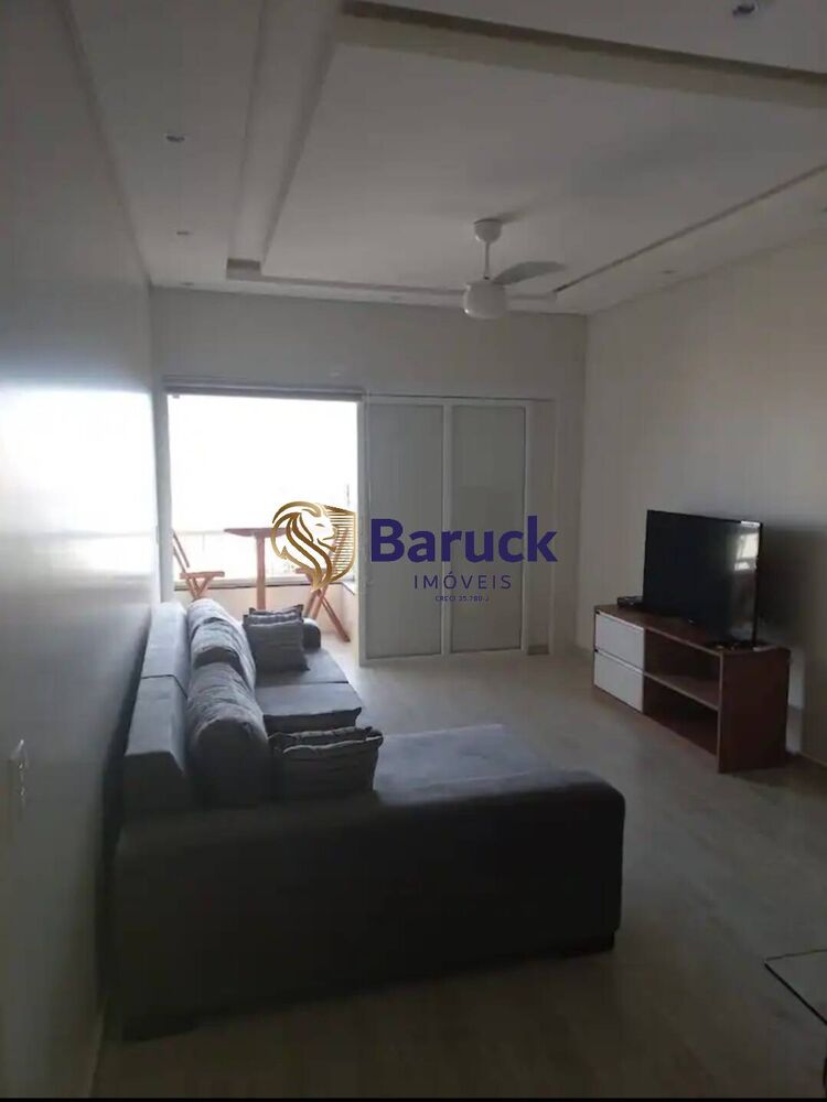Apartamento, 2 quartos, 130 m² - Foto 13
