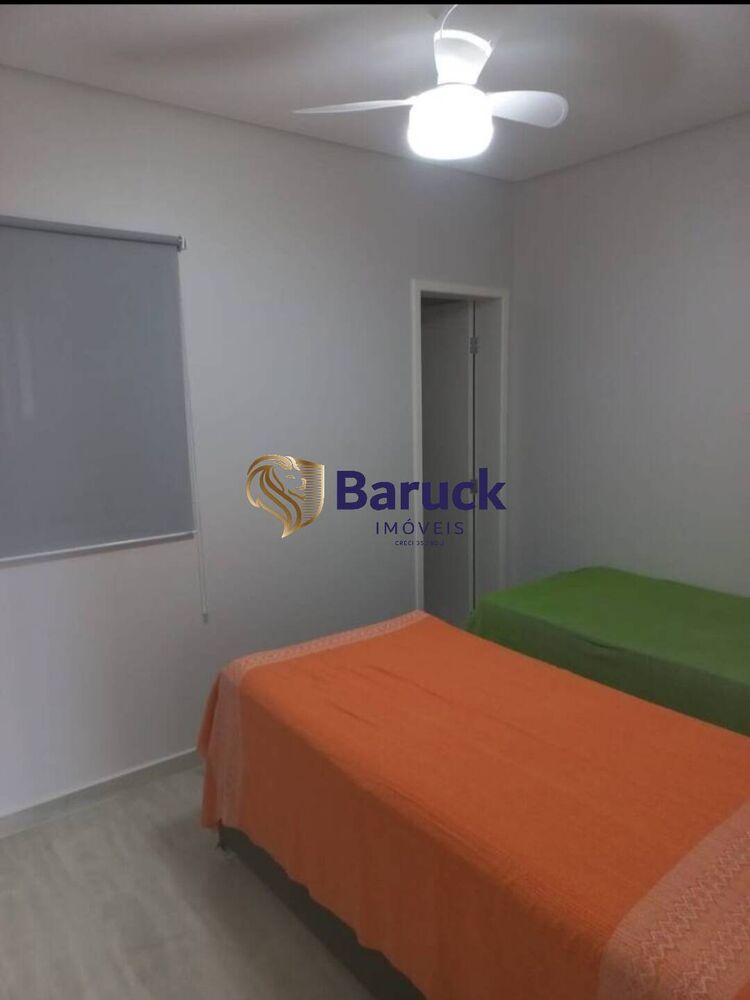 Apartamento, 2 quartos, 130 m² - Foto 14
