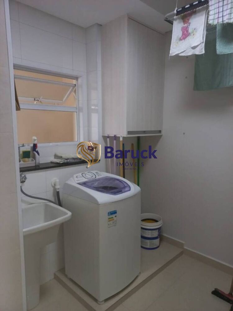 Apartamento, 2 quartos, 130 m² - Foto 8
