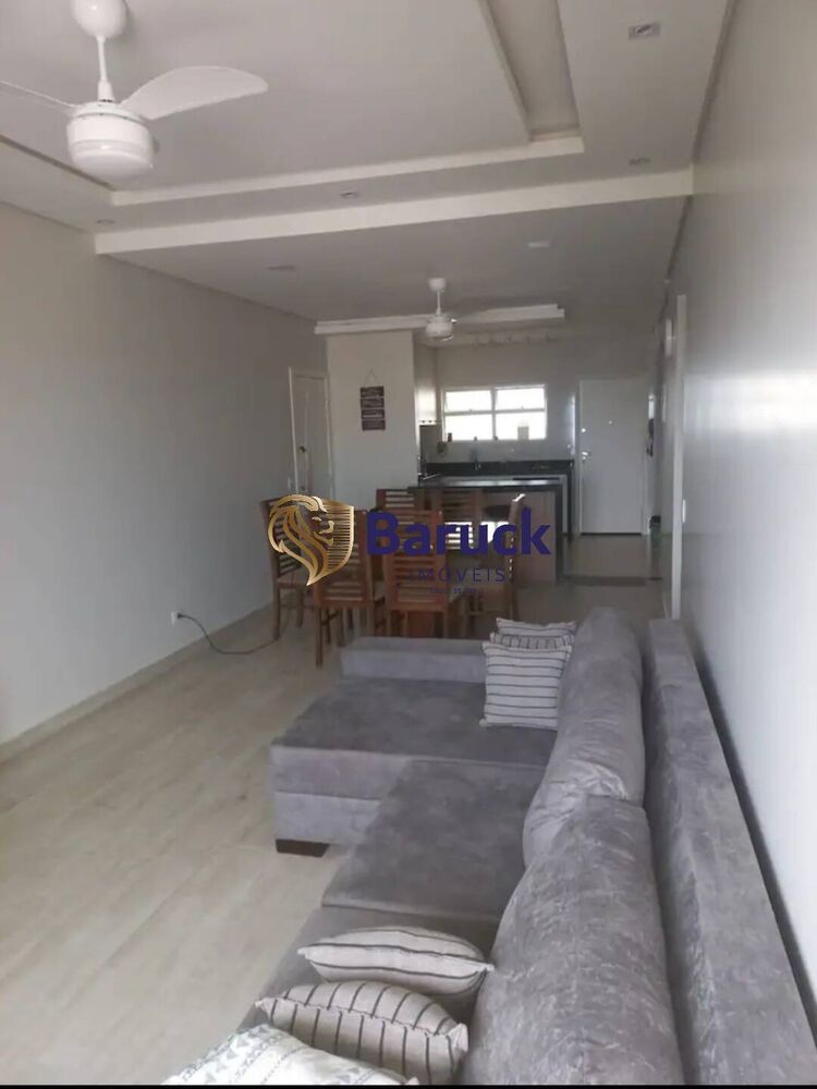 Apartamento, 2 quartos, 130 m² - Foto 9