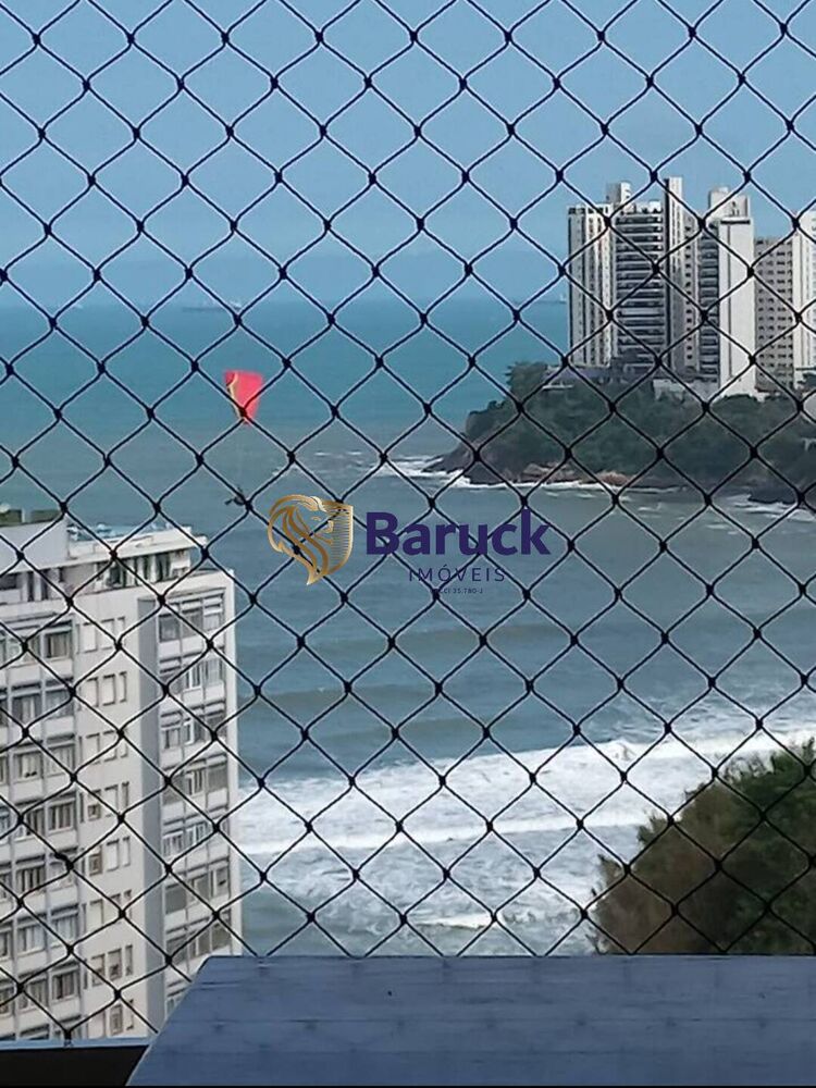 Apartamento, 2 quartos, 130 m² - Foto 11