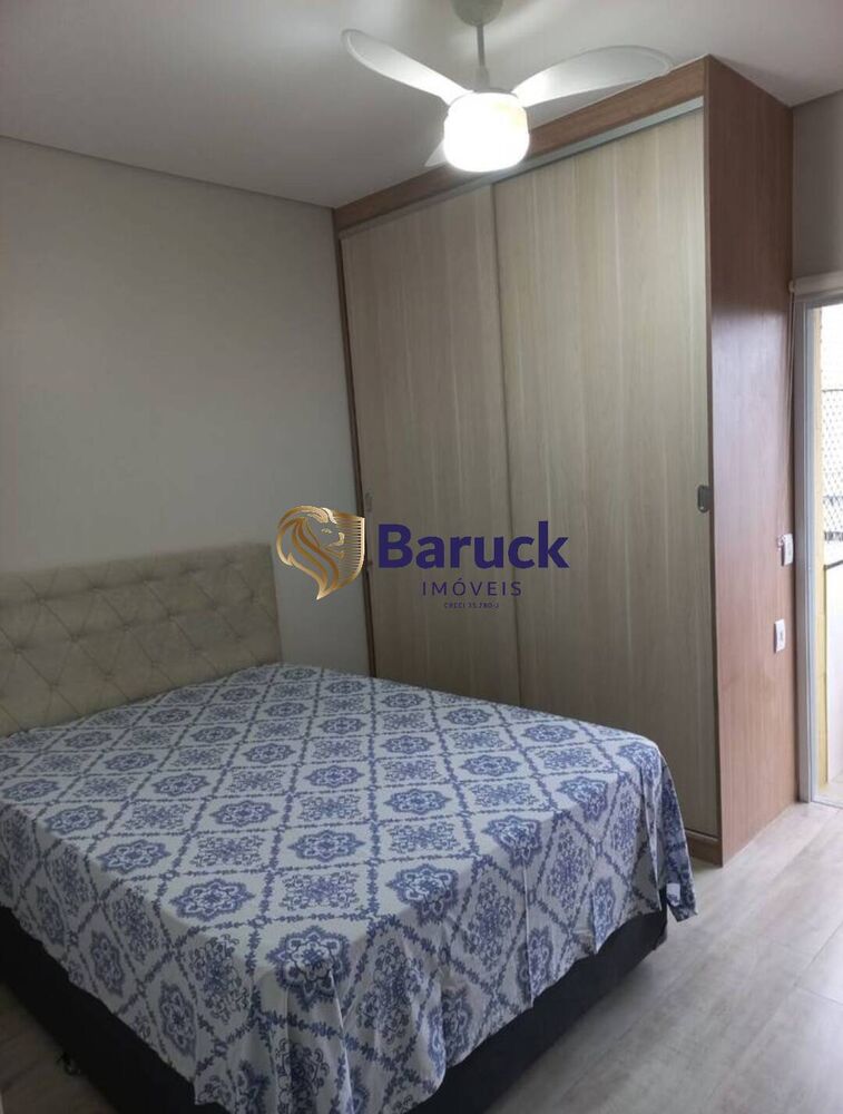 Apartamento, 2 quartos, 130 m² - Foto 6