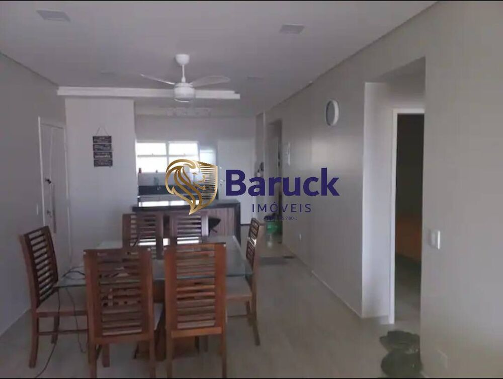 Apartamento, 2 quartos, 130 m² - Foto 10