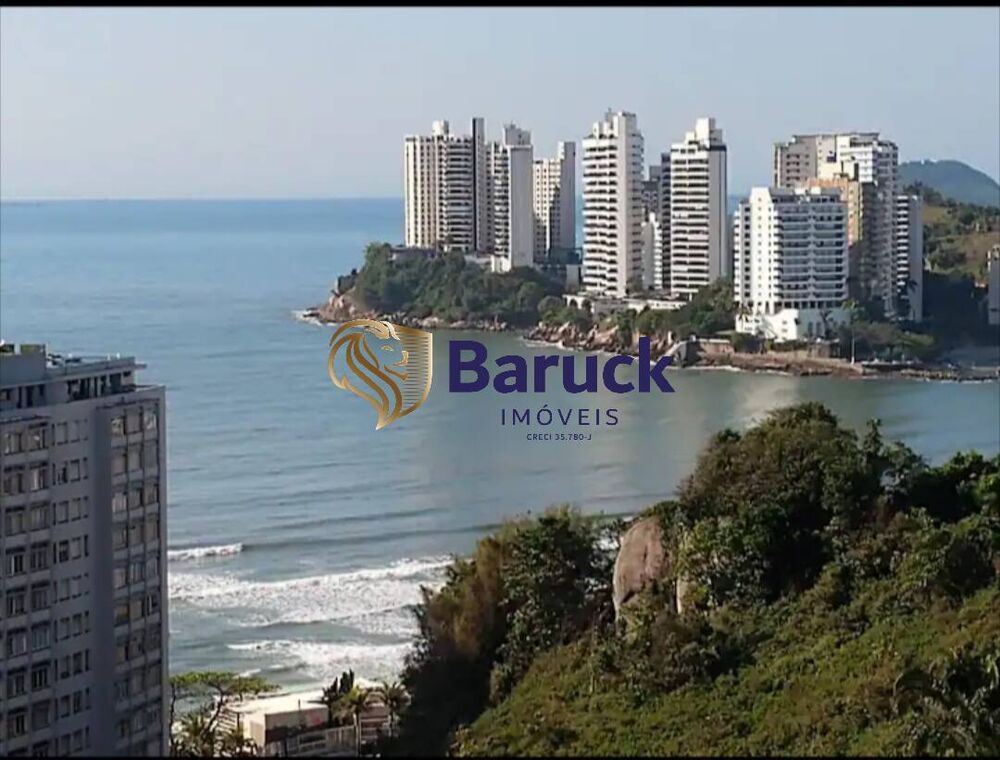 Apartamento, 2 quartos, 130 m² - Foto 2