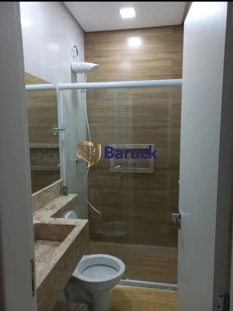 Apartamento, 2 quartos, 130 m² - Foto 1
