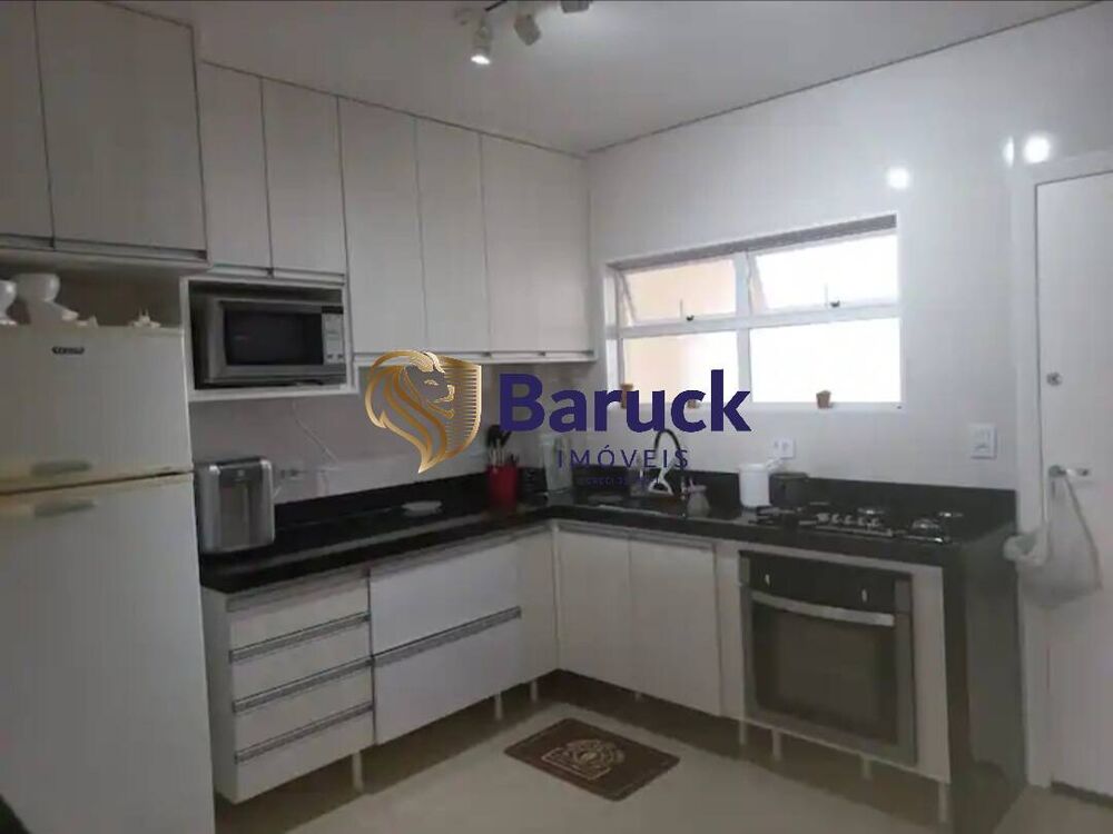 Apartamento, 2 quartos, 130 m² - Foto 3