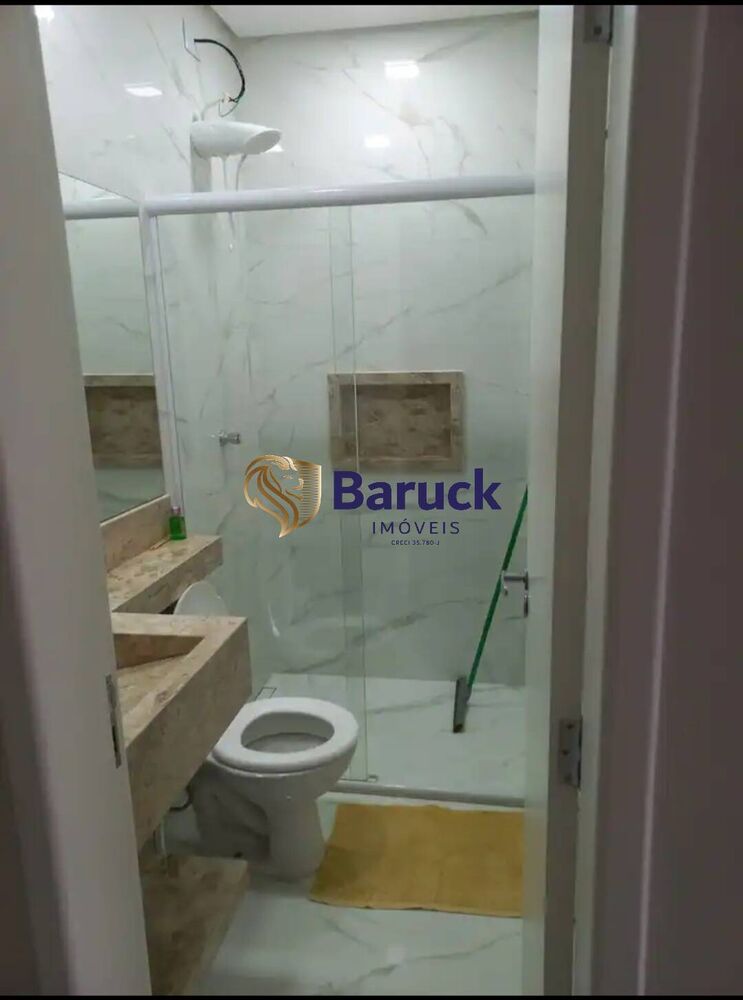 Apartamento, 2 quartos, 130 m² - Foto 4