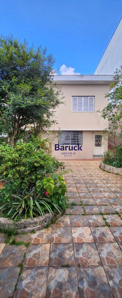 Casa à venda com 4 quartos, 380m² - Foto 10