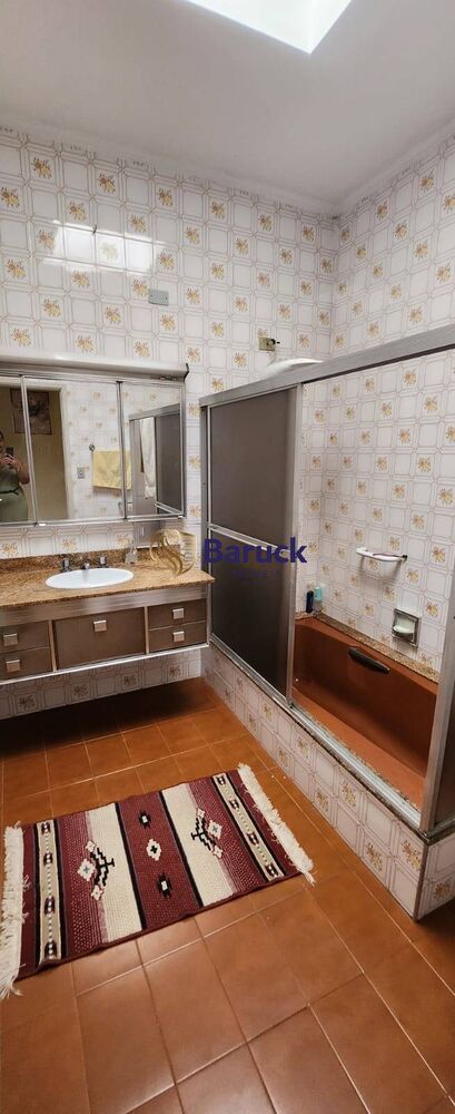 Casa à venda com 4 quartos, 380m² - Foto 9