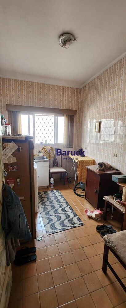 Casa à venda com 4 quartos, 380m² - Foto 4