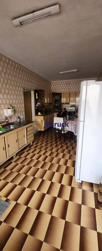 Casa à venda com 4 quartos, 380m² - Foto 3