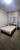Casa, 4 quartos - Foto 6
