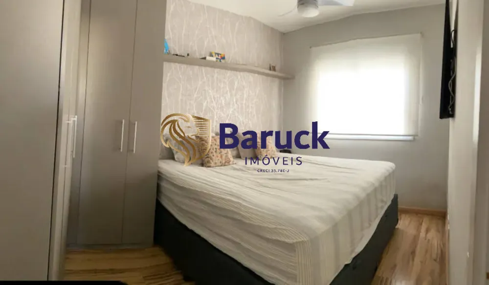 Apartamento, 3 quartos - Foto 3