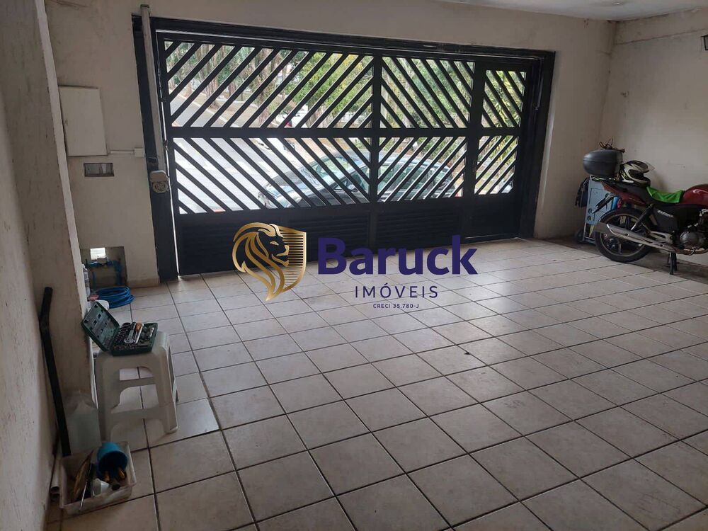 Sobrado, 2 quartos - Foto 3