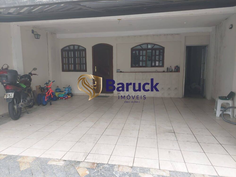 Sobrado, 2 quartos - Foto 4