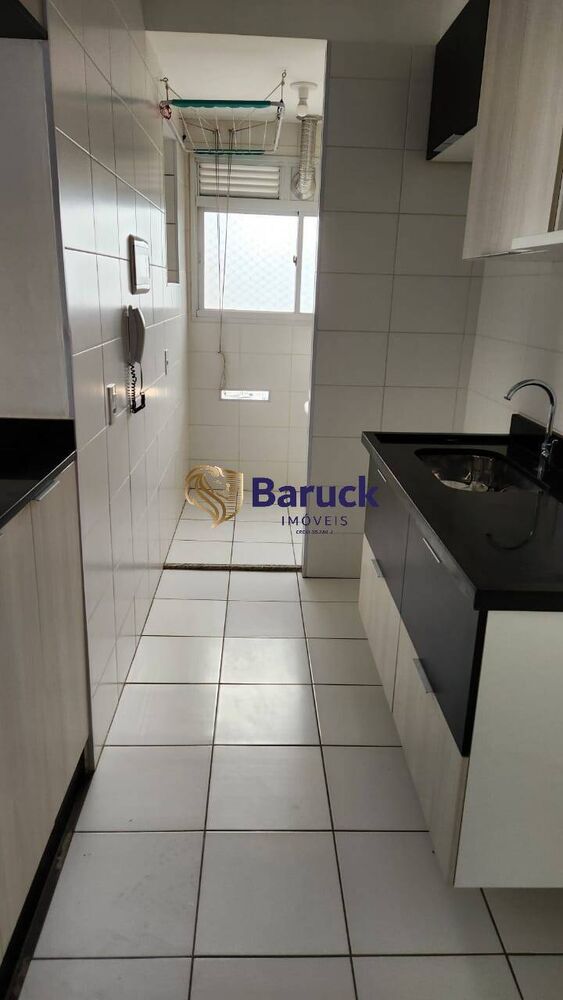 Apartamento, 3 quartos - Foto 9