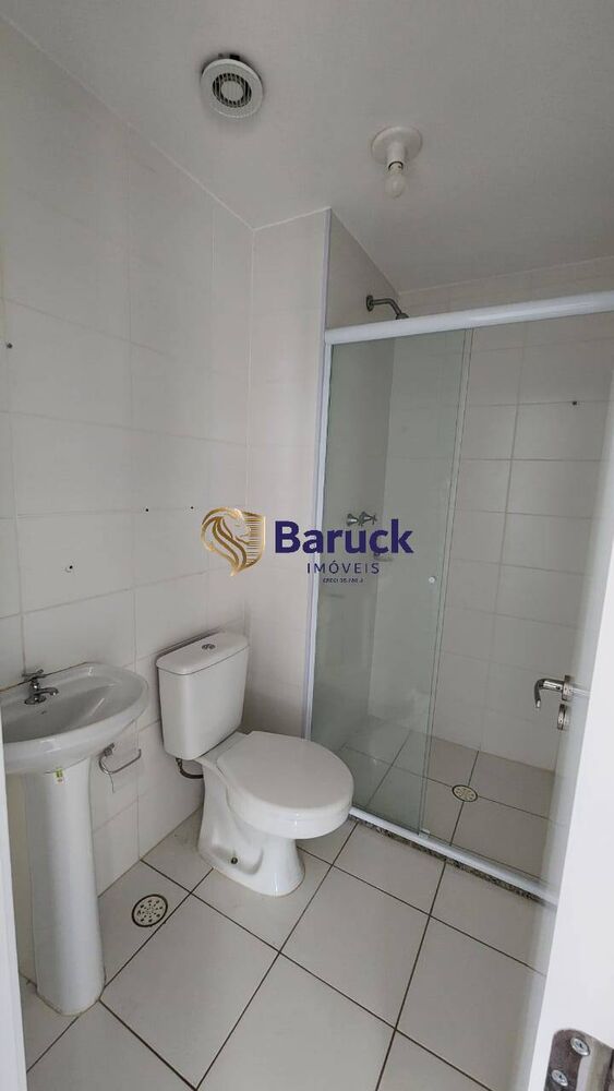 Apartamento, 3 quartos - Foto 2