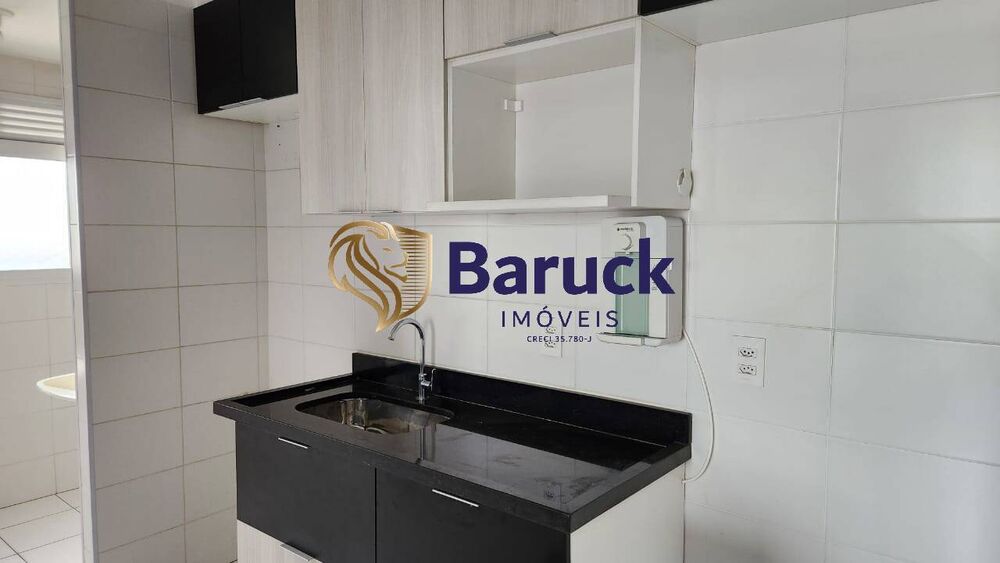 Apartamento, 3 quartos - Foto 6