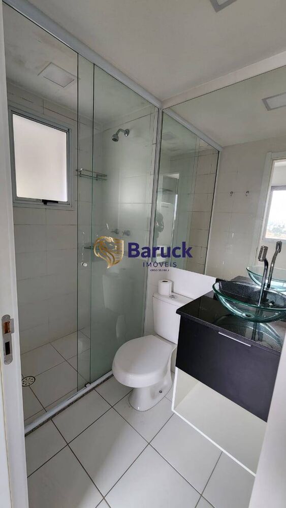 Apartamento, 3 quartos - Foto 11
