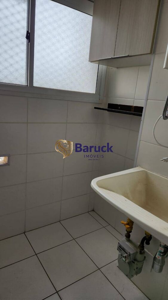 Apartamento, 3 quartos - Foto 3