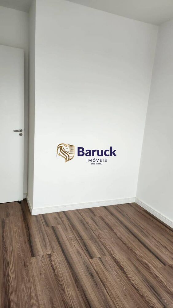 Apartamento, 3 quartos - Foto 7