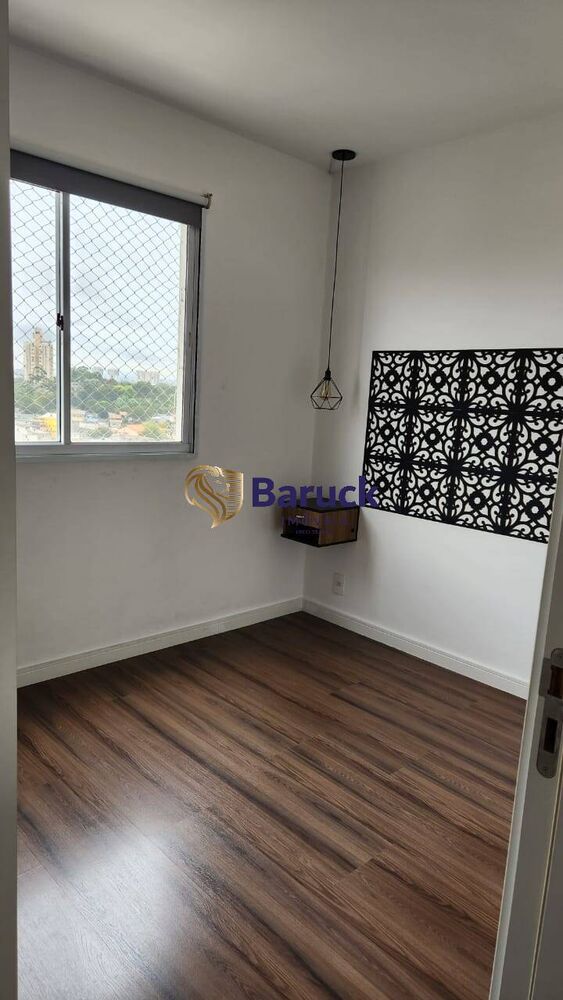 Apartamento, 3 quartos - Foto 10
