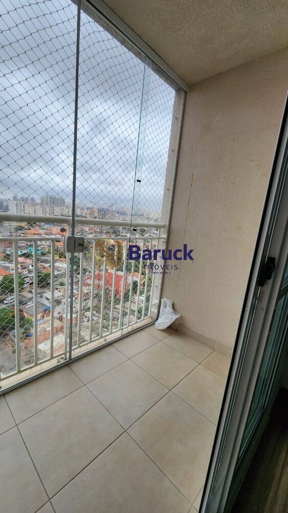 Apartamento, 3 quartos - Foto 4